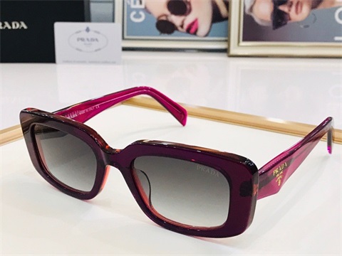 prada sunglass-413